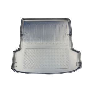 Cuva portbagaj Kia EV9, Aristar Basic
