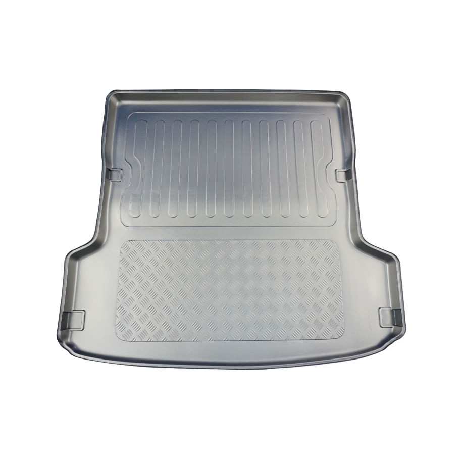 Cuva portbagaj Kia EV9, Aristar Basic