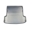 Cuva portbagaj Kia EV9, Aristar Basic