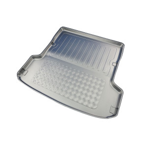 Cuva portbagaj Kia EV9, Aristar Basic