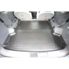 Cuva portbagaj Kia EV9, Aristar Basic