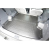 Cuva portbagaj Kia EV9, Aristar Basic