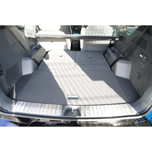 Cuva portbagaj Kia EV9, Aristar Basic
