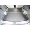 Tava protectie portbagaj Kia EV9 (Aristar Guardliner)