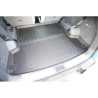Tava protectie portbagaj Kia EV9 (Aristar Guardliner)