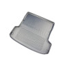 Tava protectie portbagaj speciala Kia EV 9 (Aristar Cool Liner)