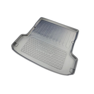 Tava protectie portbagaj speciala Kia EV 9 (Aristar Cool Liner)