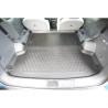 Tava protectie portbagaj speciala Kia EV 9 (Aristar Cool Liner)