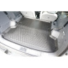 Tava protectie portbagaj speciala Kia EV 9 (Aristar Cool Liner)