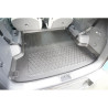 Tava protectie portbagaj speciala Kia EV 9 (Aristar Cool Liner)