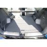 Tava protectie portbagaj speciala Kia EV 9 (Aristar Cool Liner)