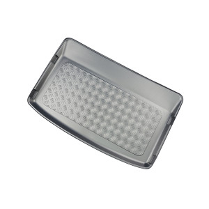 Cuva portbagaj Kia Stonic MHEV, Aristar Basic