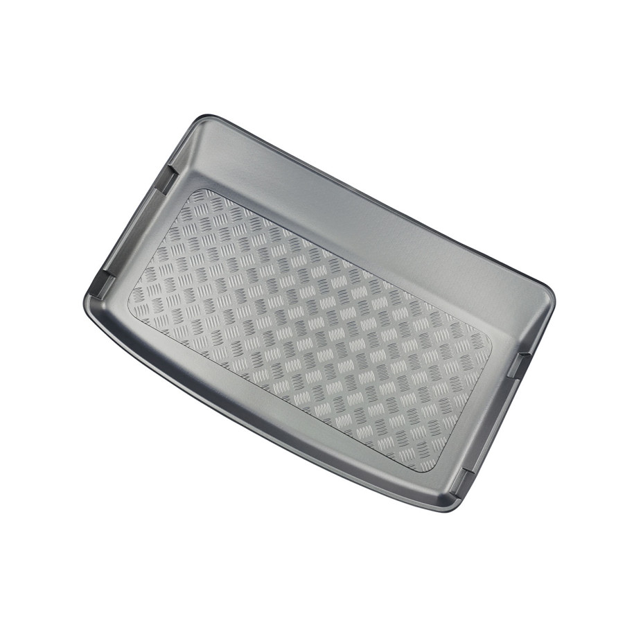 Cuva portbagaj Kia Stonic MHEV, Aristar Basic