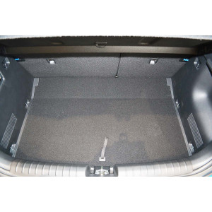 Cuva portbagaj Kia Stonic MHEV, Aristar Basic