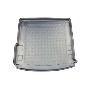 Cuva portbagaj Range Rover Velar Hybrid Aristar Basic