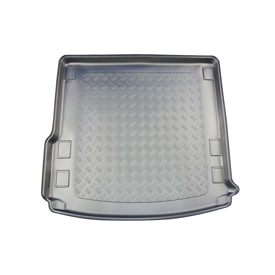 Cuva portbagaj Range Rover Velar Hybrid Aristar Basic