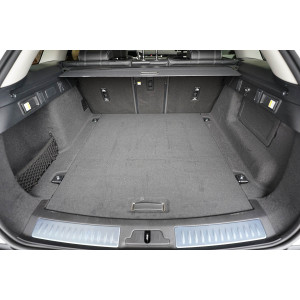 Cuva portbagaj Range Rover Velar Hybrid Aristar Basic