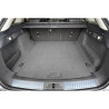 Cuva portbagaj Range Rover Velar Hybrid Aristar Basic