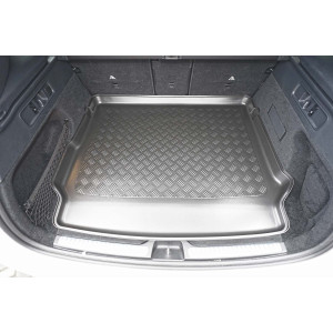 Cuva portbagaj Mercedes GLC X254 Plug-in Hybrid, Aristar Basic