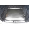 Cuva portbagaj Mercedes GLC X254 Plug-in Hybrid, Aristar Basic