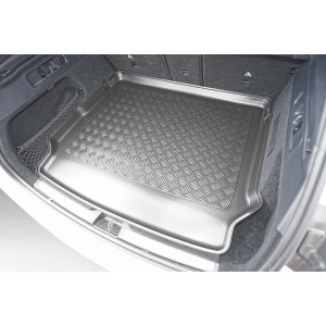 Cuva portbagaj Mercedes GLC X254 Plug-in Hybrid, Aristar Basic