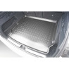 Cuva portbagaj Mercedes GLC X254 Plug-in Hybrid, Aristar Basic