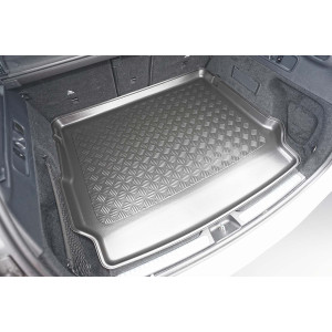 Cuva portbagaj Mercedes GLC X254 Plug-in Hybrid, Aristar Basic