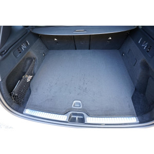 Cuva portbagaj Mercedes GLC X254 Plug-in Hybrid, Aristar Basic