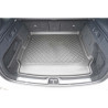 Tava protectie portbagaj Mercedes GLC X254 Plug-in Hybrid (Aristar Guardliner)