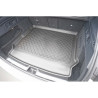 Tava protectie portbagaj Mercedes GLC X254 Plug-in Hybrid (Aristar Guardliner)