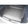 Tava protectie portbagaj speciala Mercedes GLC X254 Plug-in Hybrid (Aristar Cool Liner)