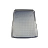 Cuva portbagaj Mercedes Clasa S W223, Aristar Basic