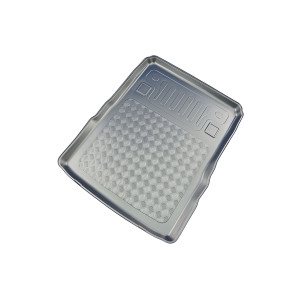 Cuva portbagaj Mercedes Clasa S W223, Aristar Basic