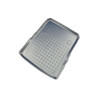 Cuva portbagaj Mercedes Clasa S W223, Aristar Basic