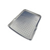 Cuva portbagaj Mercedes Clasa S W223, Aristar Basic