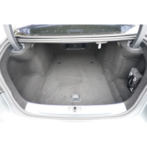 Cuva portbagaj Mercedes Clasa S W223, Aristar Basic