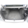 Cuva portbagaj Mercedes Clasa S W223, Aristar Basic