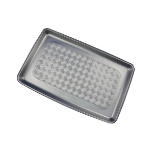 Cuva portbagaj Mini Aceman Electric, Aristar Basic
