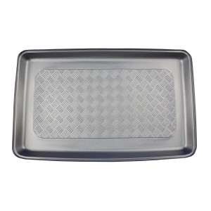Cuva portbagaj Mini Aceman Electric, Aristar Basic