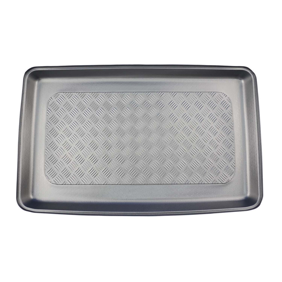 Cuva portbagaj Mini Aceman Electric, Aristar Basic