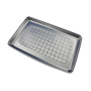 Cuva portbagaj Mini Aceman Electric, Aristar Basic