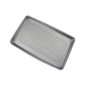 Tava protectie portbagaj speciala Mini Aceman Electric (Aristar Cool Liner)
