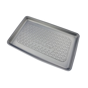 Tava protectie portbagaj speciala Mini Aceman Electric (Aristar Cool Liner)