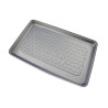Tava protectie portbagaj speciala Mini Aceman Electric (Aristar Cool Liner)