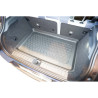Tava protectie portbagaj speciala Mini Aceman Electric (Aristar Cool Liner)