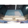 Tava protectie portbagaj speciala Mini Aceman Electric (Aristar Cool Liner)