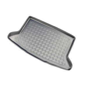Tavita portbagaj Basic - Suzuki SX4 I 2006-2013