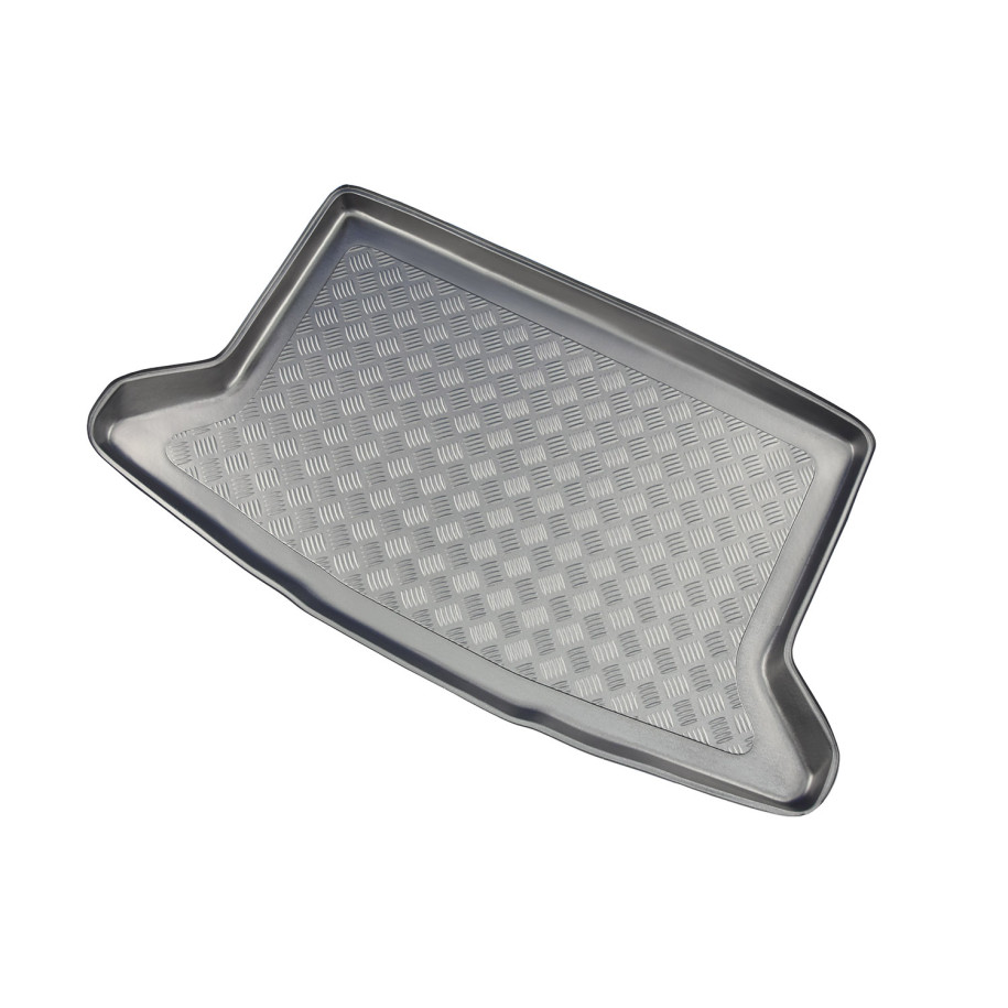 Tavita portbagaj Basic - Suzuki SX4 I 2006-2013