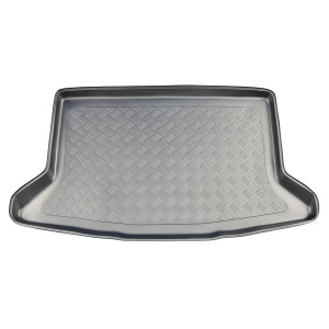 Tavita portbagaj Basic - Suzuki SX4 I 2006-2013