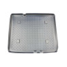 Tavita portbagaj Basic - Renault Kangoo I 1998-2009 (usi spate)
